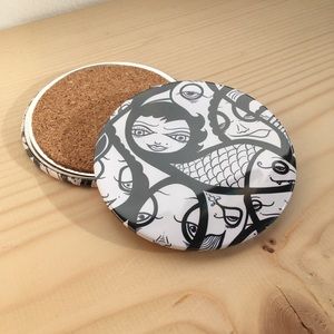 Reserved for @iheartsaltwater